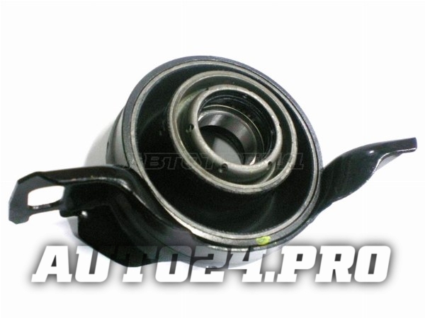Подвесная муфта кардана TOYOTA AVENSIS/CALDINA/COROLLA AXIO/FIELDER/ISIS/OPA/PREMIO/ALLION/WILL