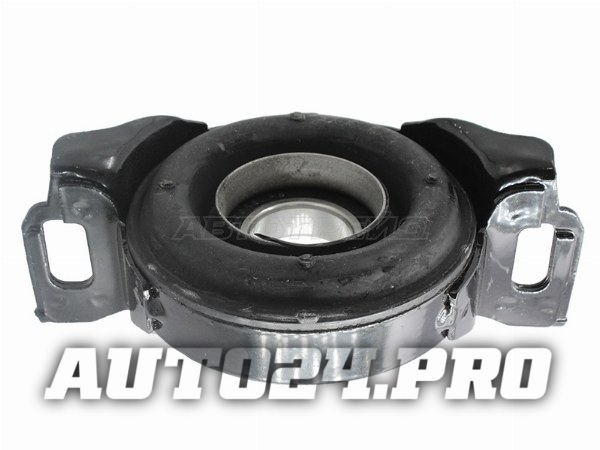 Подвесная муфта кардана TOYOTA CROWN 05-/LEXUS IS250 05-13/GS 05-11 2GR/3GR/4GR/5GR