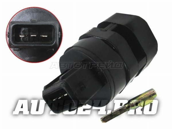 Датчик скорости MITSUBISHI PAJERO 08-15/ PAJERO SPORT 08-15/ L200 06-15