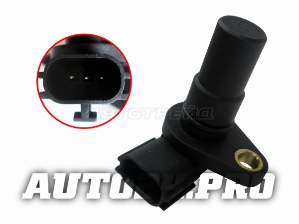 Датчик скорости NISSAN AVENIR 00-02/ NISSAN PRESAGE 98-04/ NISSAN PRIMERA 01-04
