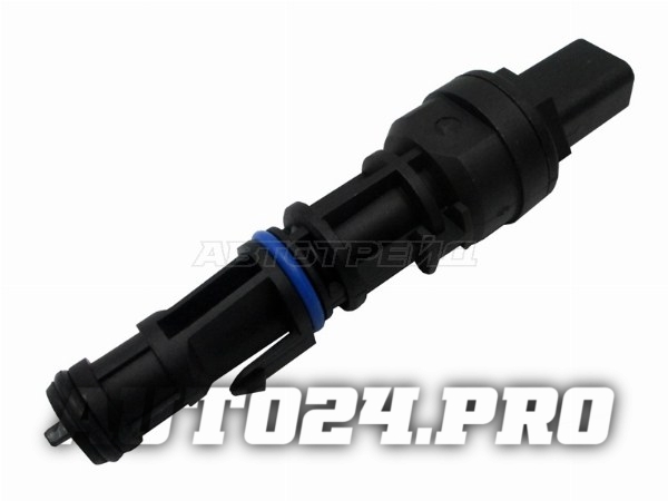 Датчик скорости RENAULT