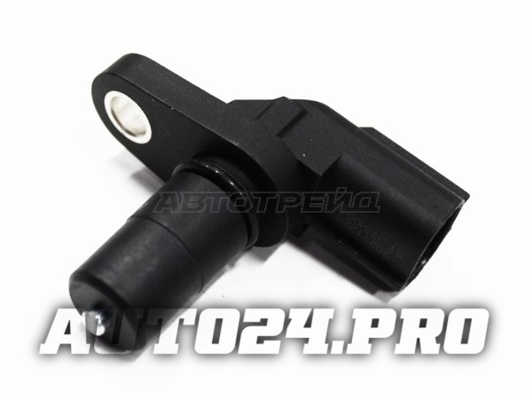 Датчик скорости АКПП TOYOTA COROLLA 01-14/ CALDINA 95-05/ LC 90-21