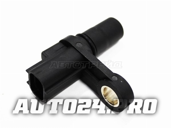 Датчик скорости TOYOTA CAMRY 96-11/ LEXUS RX 03-08/ RAV4 00-13