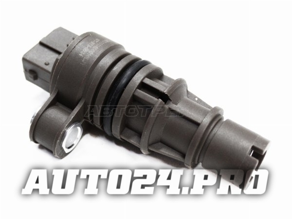 Датчик скорости КПП HYUNDAI SANTA FE 00-10/ SONATA 01-07/ KIA SPORTAGE 04-15
