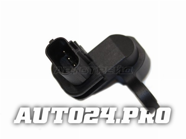 Датчик положения коленвала D15B/D16B/D17A ACCORD/CIVIC/FR-V/STREAM 01-