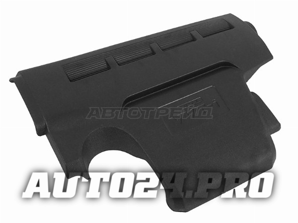 Накладка на двигатель TOYOTA RAV4 13-19/CAMRY 50 11-18/70 18- (2ARFE)