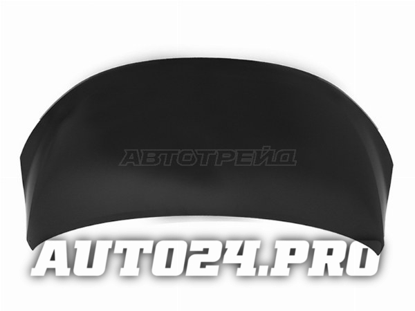 Капот HYUNDAI H1/GRAND STAREX 18-