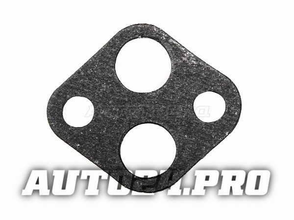 Прокладка клапана EGR SUBARU FORESTER/IMPREZA/LEGACY/OUTBACK 05-11