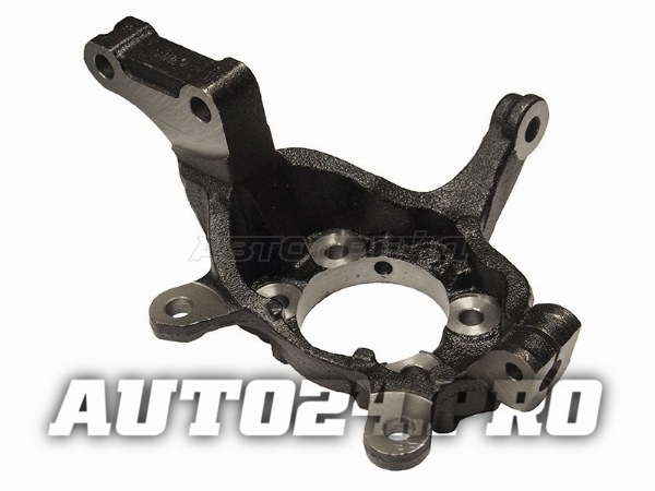 Кулак поворотный NISSAN TIIDA/SENTRA/NV200/LEAF 12-/JUKE 10- RH