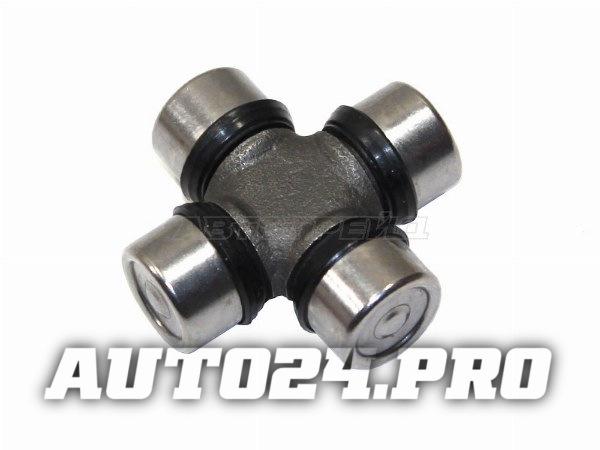 Крестовина HONDA CR-V RD1/2RE3/4/ODYSSEY RA6/7/8/9/NISSAN SKYLINE V35/36