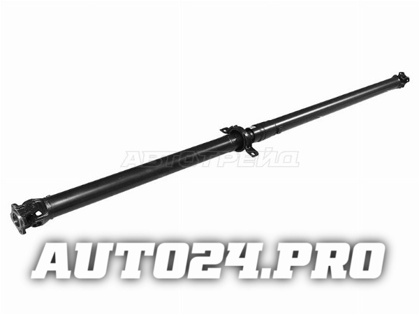 Вал карданный HONDA CR-V RD4 02-07