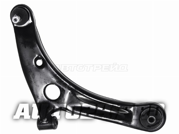 Рычаг передний нижний MITSUBISHI COLT  Z2#A /Z3#A 04-12 RH