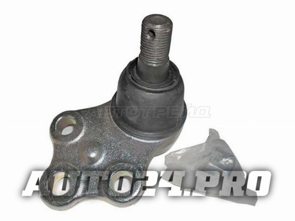 Шаровая опора NISSAN Terrano 95-02