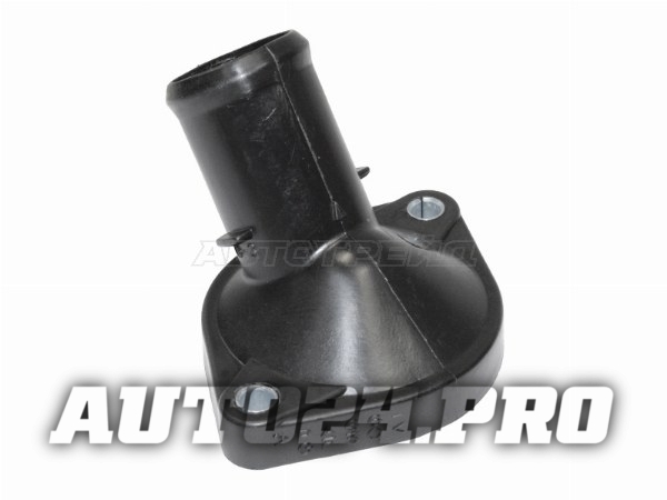 Корпус термостата TOYOTA 1-2NZ