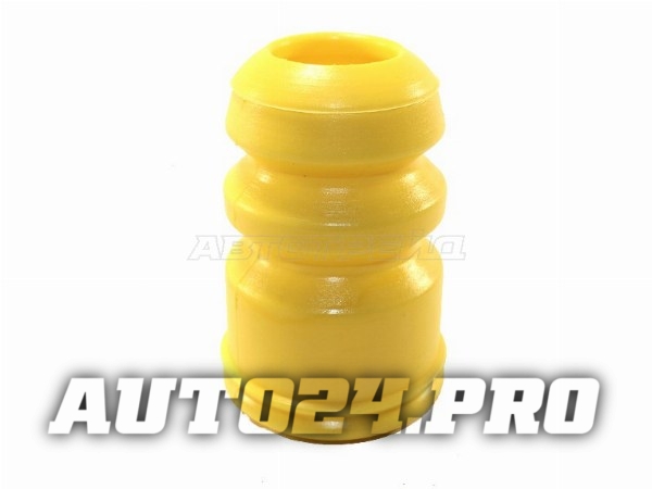 Отбойник передней стойки FORD TRANSIT FY 00-06