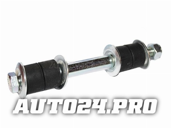 Тяга стабилизатора заднего MITSUBISHI PAJERO/MONTERO SPORT/CHALLENGER 96-06/GRANDIS 03-09 LH=RH