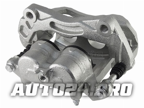 Суппорт тормозной FR NISSAN MURANO Z50/51/INFINITI M35/45/Q70/QX50 LH
