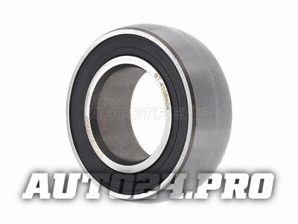 Подшипник подвесной привода FORD FOCUS/MONDEO 30/58/20 98-