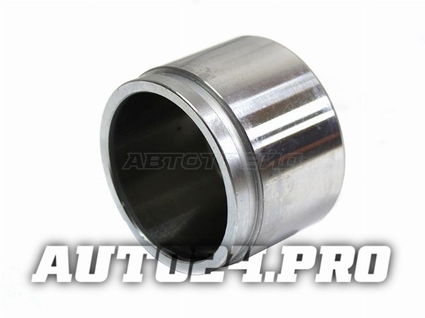 Поршень тормозного суппорта FR NISSAN PATROL Y60 87-97/ATLAS CONDOR F23 92-07