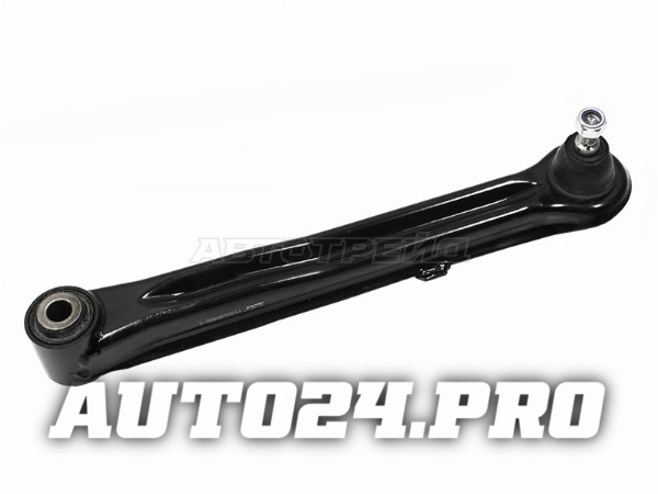 Рычаг задней подвески поперечный с шаровой MITSUBISHI PAJERO/MONTERO 06- LH=RH