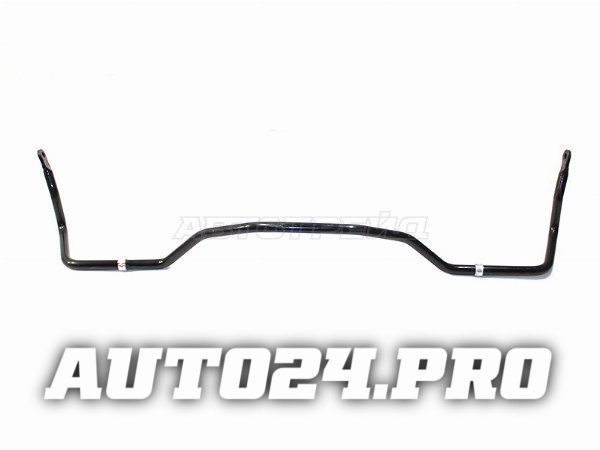 Стабилизатор задний D=20 MITSUBISHI OUTLANDER06-12/ DELICA D5 05-