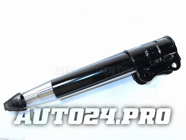 Стойка передняя SUZUKI ESCUDO/GRAND VITARA 98-05 RH