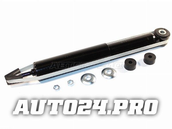 Амортизатор задний SUZUKI ESCUDO/GRAND VITARA 88-05 LH=RH
