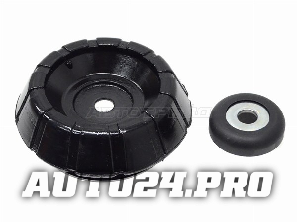 Опора передней стойки SUZUKI SWIFT 03-10/SPLASH 08-15/OPEL AGILA 08-15  LH=RH