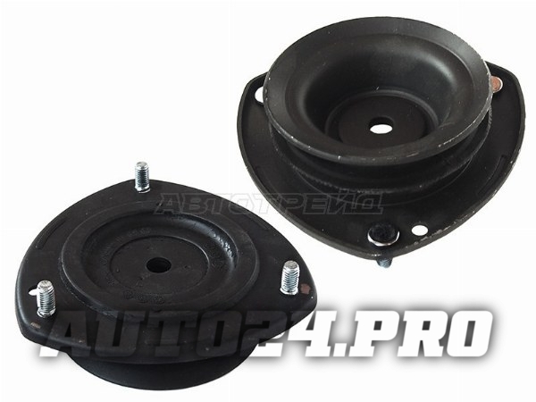 Опора передней стойки SUZUKI AERIO/LIANA 06- LH=RH