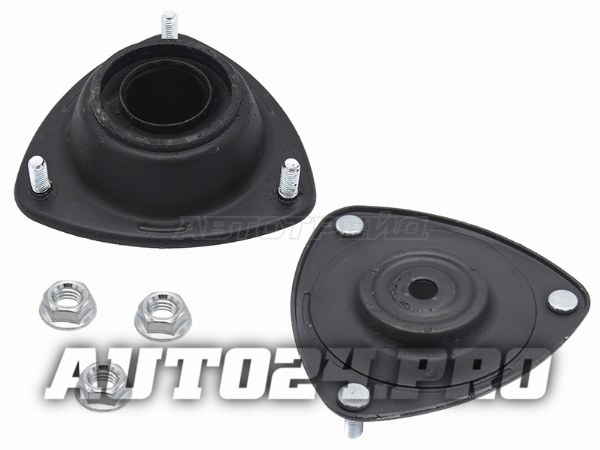 Опора передней стойки SUZUKI SWIFT 04-10 LH=RH