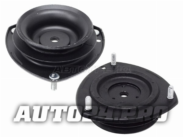 Опора передней стойки SUZUKI LIANA 01-08/CULTUS 95-01  LH=RH