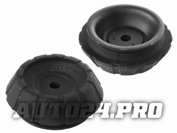 Опора передней стойки SUZUKI SX4 06-13 LH=RH