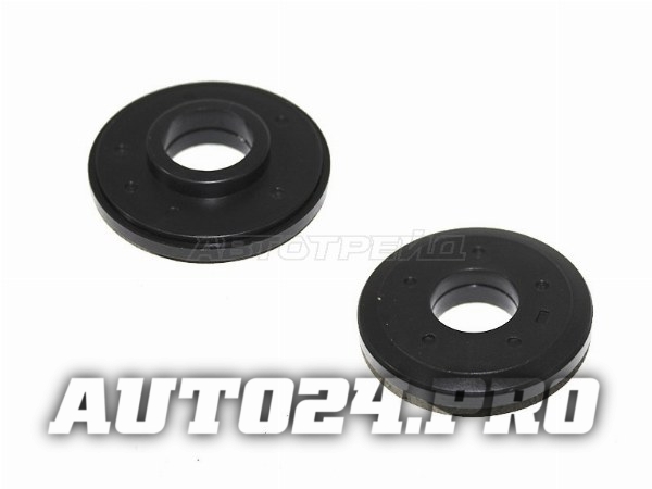 Подшипник скольжения опоры передней стойки SUZUKI KEI 98-09/WAGON R+ 04-08