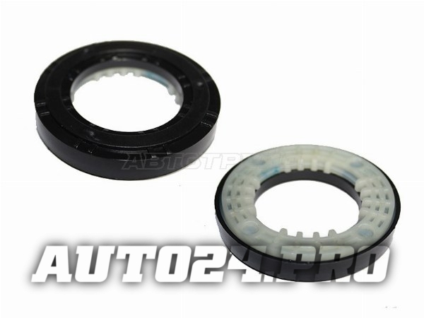 Подшипник скольжения опоры передней стойки SUZUKI VITARA/ESCUDO 05-14