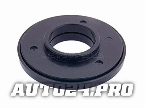 Подшипник скольжения опоры передней стойки SUZUKI SX4 06-13