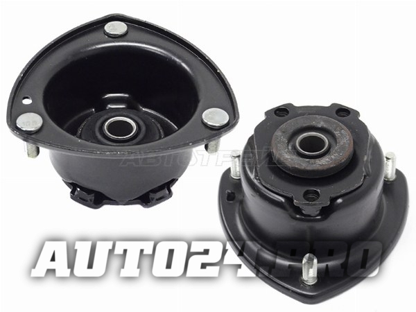 Опора передней стойки SUZUKI GRAND VITARA/ESCUDO 98-06
