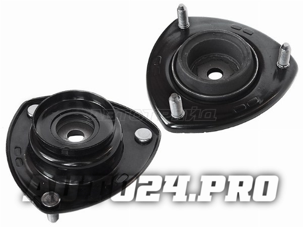 Опора переднего амортизатора SUZUKI ESCUDO/GRAND VITARA 06- LH=RH