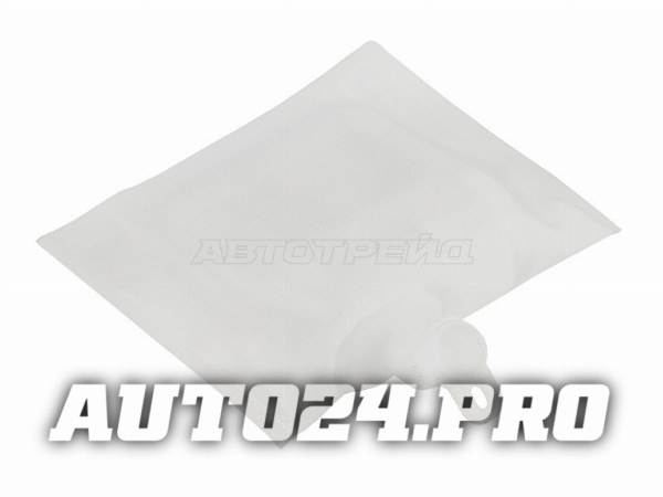 Фильтр топливный грубой очистки (сетка) SUBARU LEGACY 95-98