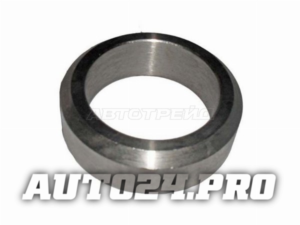 Втулка запорная зад полуоси TOYOTA LAND CRUISER 100/DYNA 150 #Y230/280 наружн