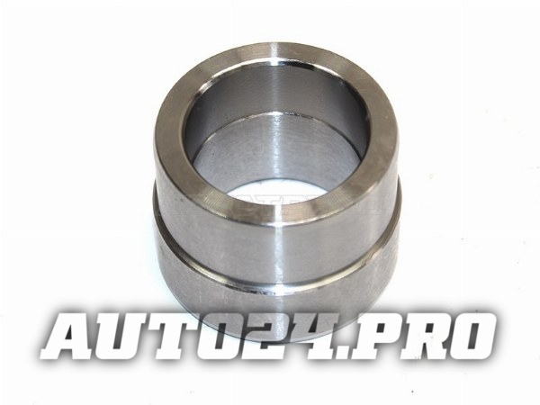 Втулка запорная зад полуоси TOYOTA BB/PASSO/RUSH 06- 4WD