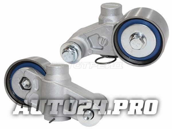 Натяжитель ремня ГРМ SUBARU EXIGA 08-/FORESTER 05-/IMPREZA 05-/LEGACY 05- EJ20#