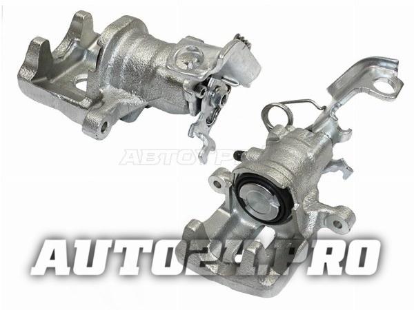 Суппорт тормозной RR HONDA ACCORD CF/CL/CM/CN 98-08 RH