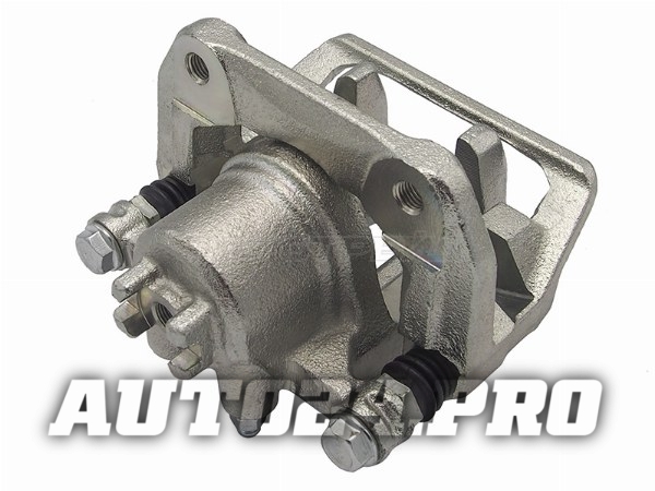 Суппорт тормозной зад HONDA CR-V RD5/RD7 01-04 правый