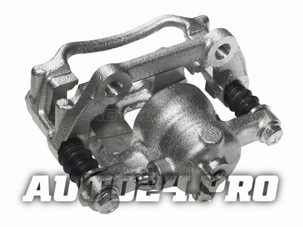 Суппорт тормозной RR HONDA CR-V RE# LH