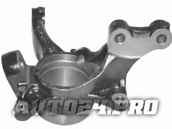 Кулак поворотный FR (Вариант 2) TOYOTA ALPHARD/AVALON/CAMRY/ESTIMA/WINDOM/LEXUS ES# 01- LH