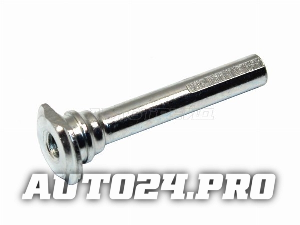 Направляющая суппорта RR HONDA CR-V RE#