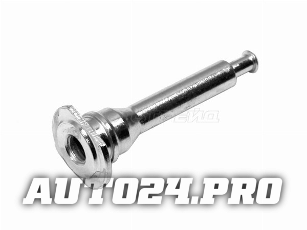 Направляющая суппорта задняя SUBARU FORESTER/IMPREZA 97-05/ HONDA ODISSEY 03-