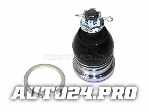 Шаровая опора верхняя TOYOTA HILUX SURF/LAND CRUISER PRADO/SEQUOIA/TACOMA/TUNDRA 95-