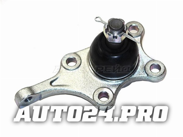 Шаровая опора нижняя FR TOYOTA LITE/TOWNACE 4WD 86- RH