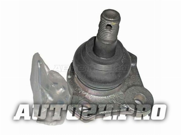 Шаровая опора нижняя Crown 87-95 43330-39225 LH=RH